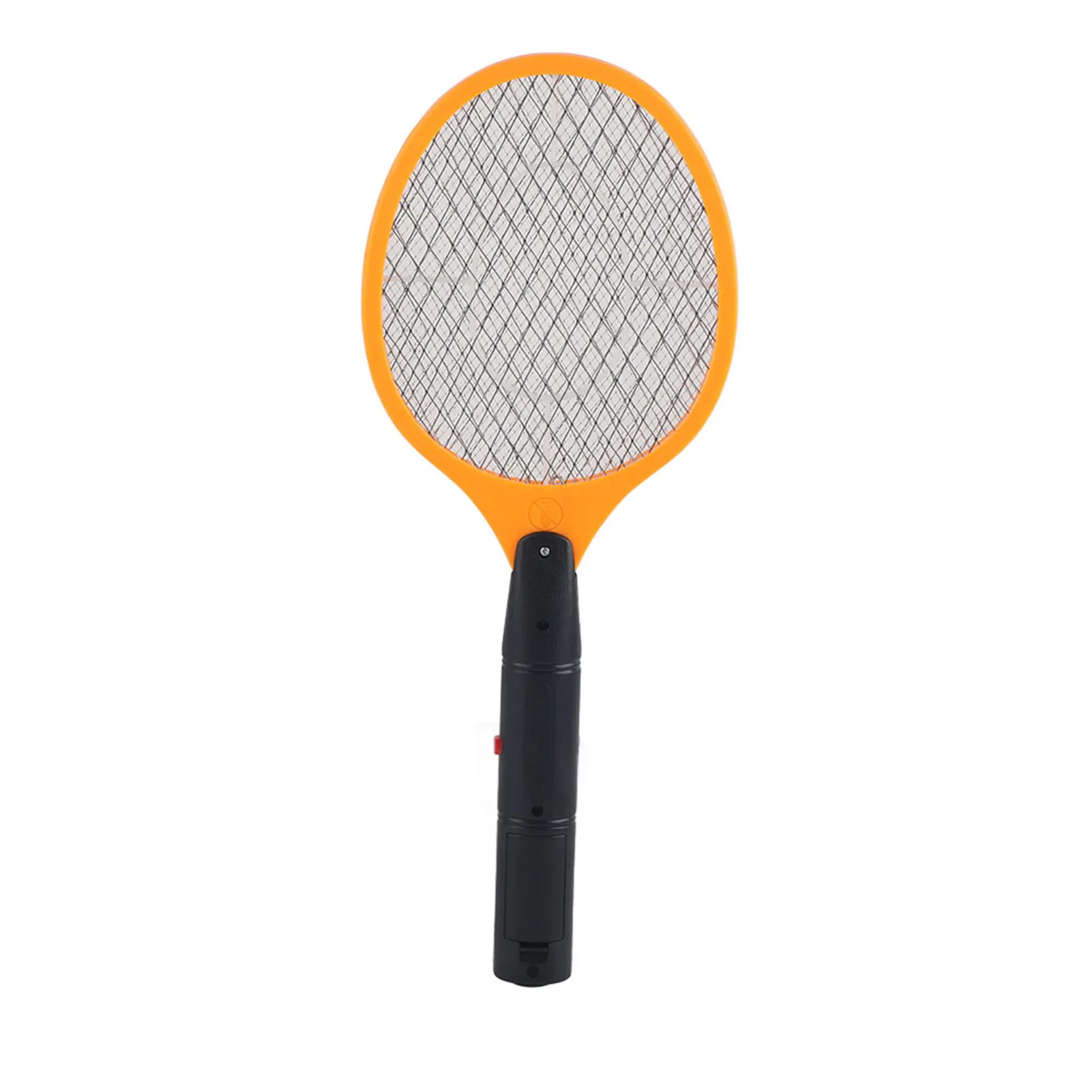 Electric Mosquito Swatter Cordless Battery Power Electric Fly Mosquito Swatter - Image 9