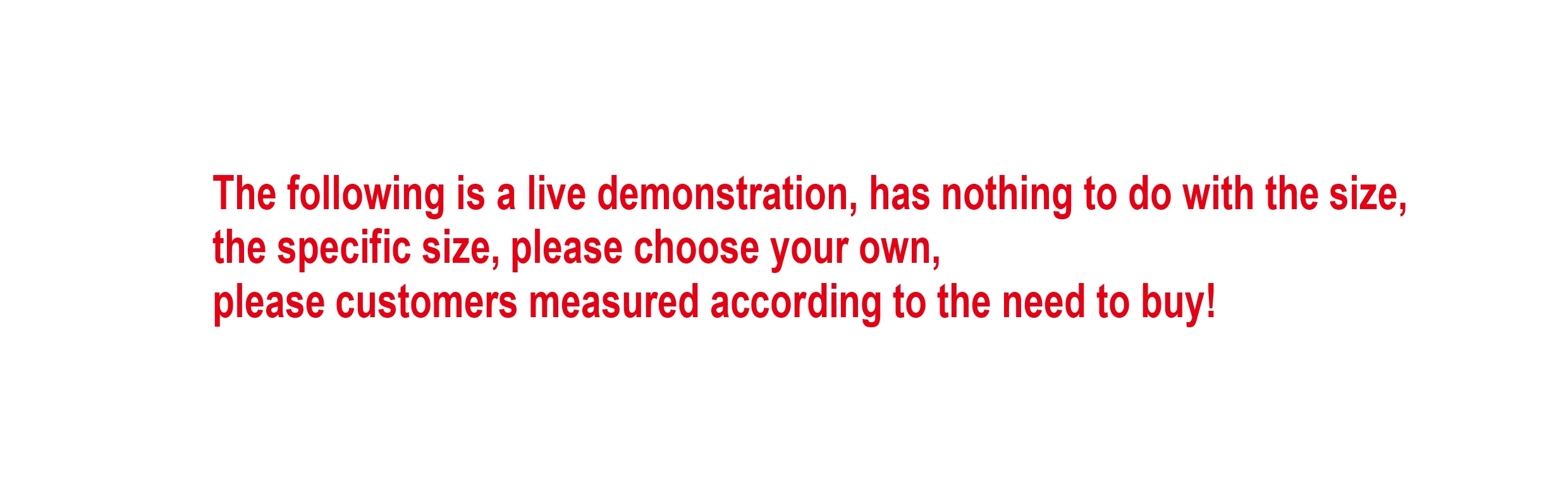 VIKAMA Silk Wool Rugs Children's Room Living Room Bedroom Tie-Dye Non-Slip Washable - Image 14