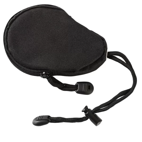 600D Oxford Outdoor Military Tactical Bag EDC Molle Tool Zipper Waist Accessories Durable Belt Como Pouch - Image 41