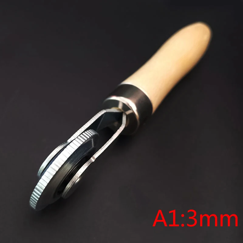 1pc Car Sound Deadening Roller Smooth Insulation Roller Metal Noise Deadening - Image 10