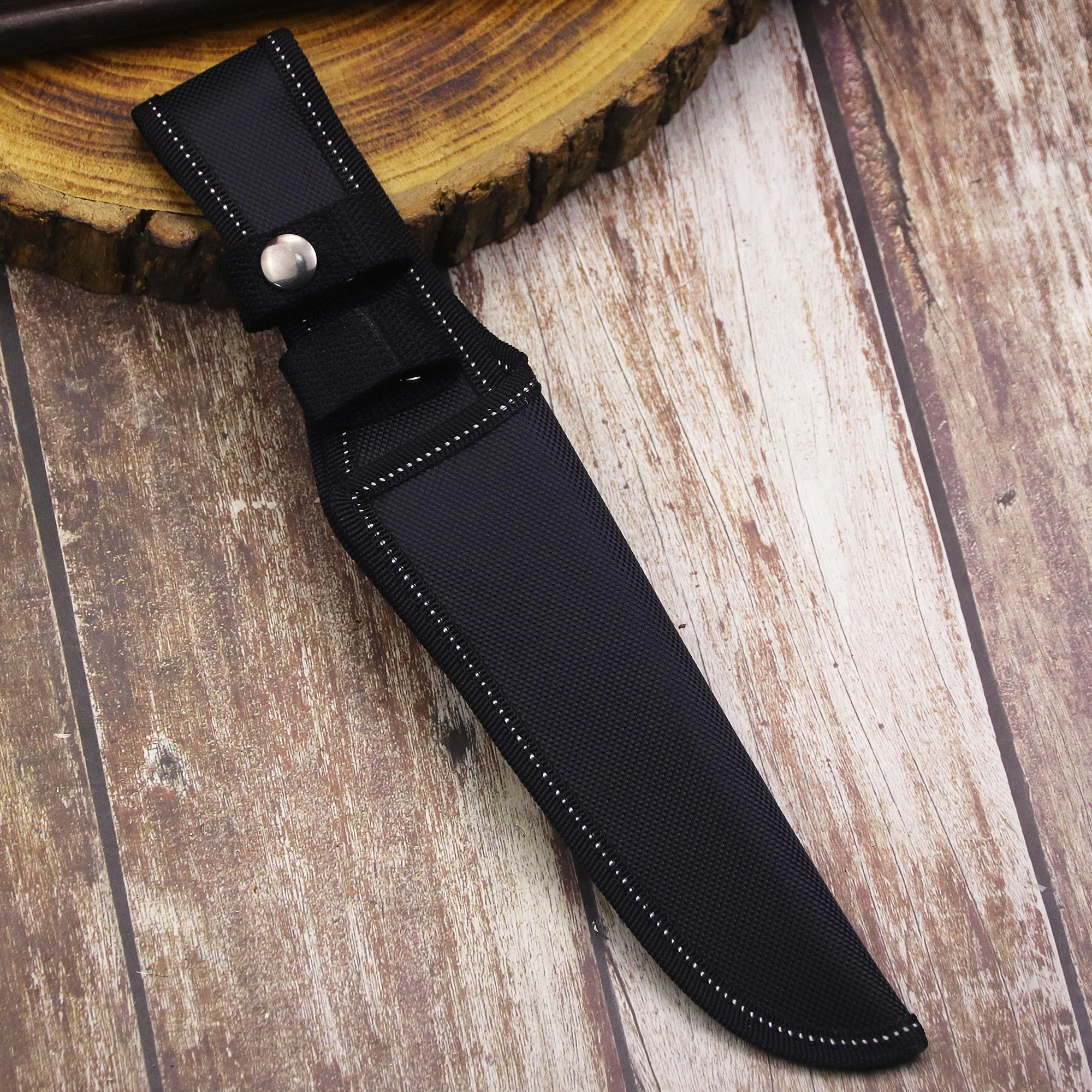 WPKOPYA Outdoor knife sheath - Image 15