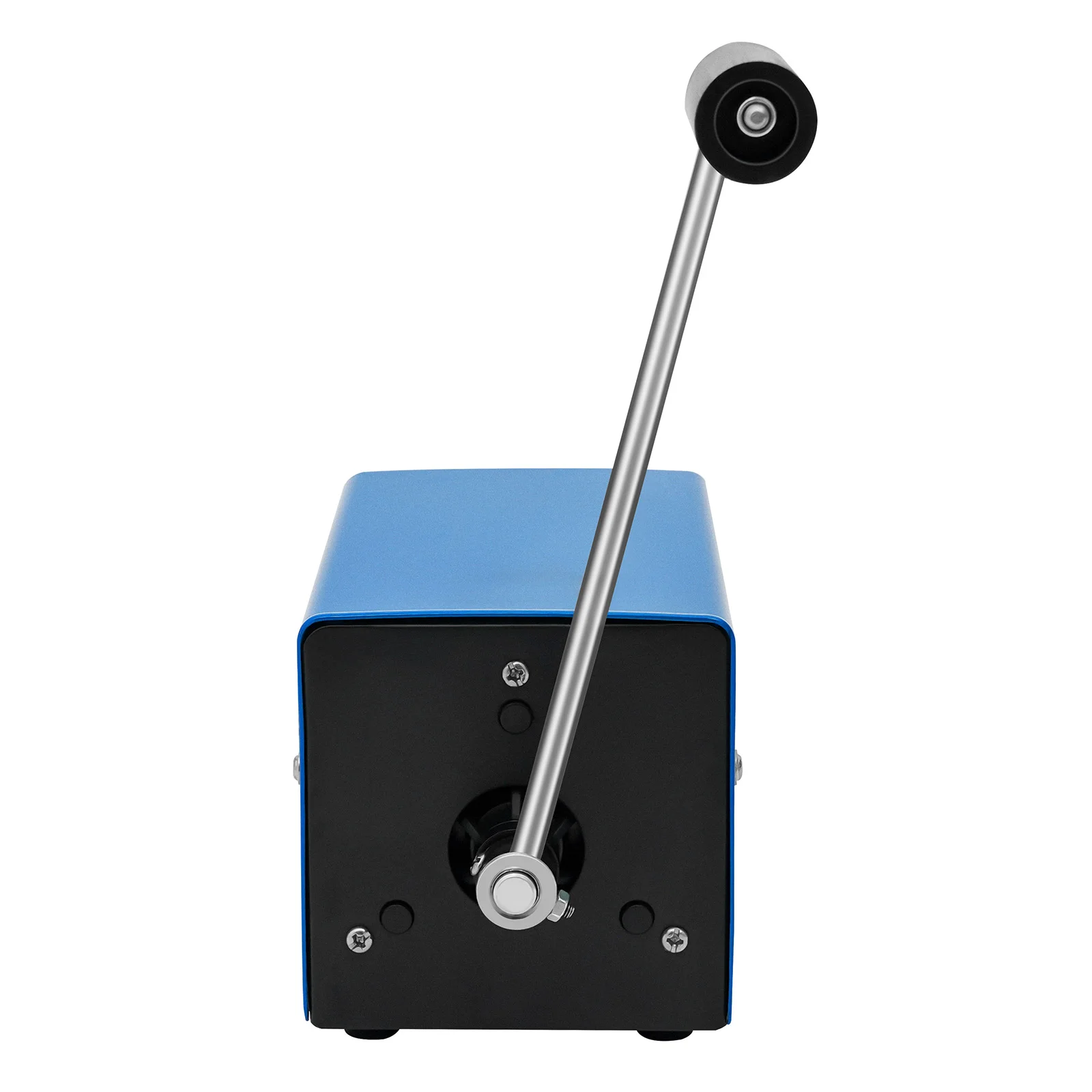 20W Hand Crank Generator, 6 Voltage Options Portable Emergency Charger for Outdoor Survival Emergency Power Bank - Image 8