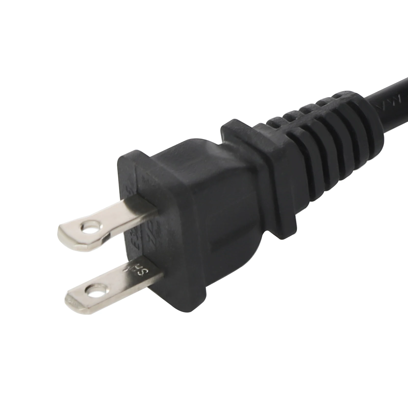 Electric Sharpening Machine, 96W 1350RPM Electric Drill Bit Sharpener, Multifunctional Knife Scissor Sharpening Tool, Adjustable - Image 20