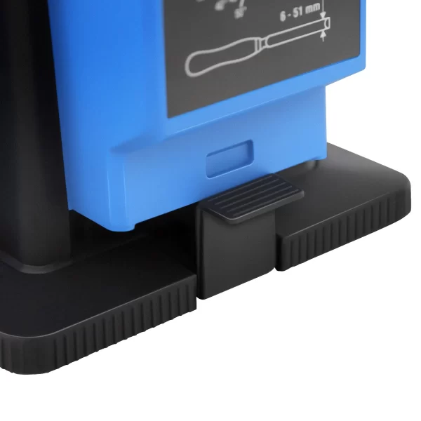 96W 110V Multifunctional Electric Sharpening Machine Electric Drill Bit Sharpener - Image 20