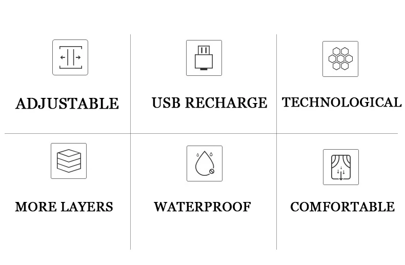 BANGE Expandable Backpack Waterproof 17.3 in Laptop Backpack Large Capacity - Image 18