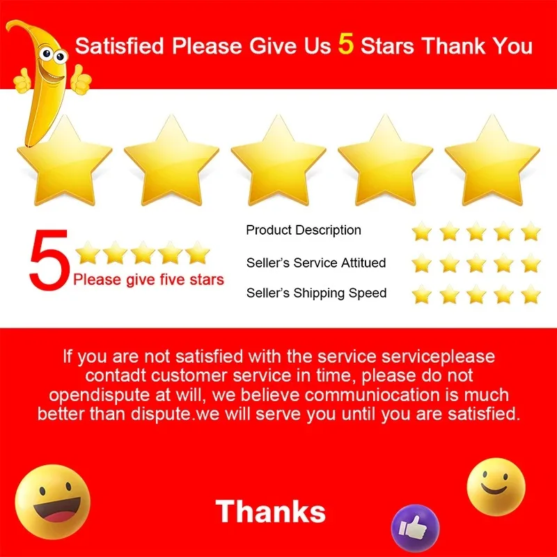 High Quality Travel Makeup Bag Waterproof Toiletries Organizer - Image 26