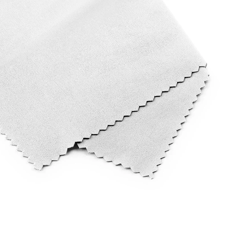 Microfiber Cleaning Cloths Premium Cloths for Phone Cleaning Glasses Lenses Screens - Image 3