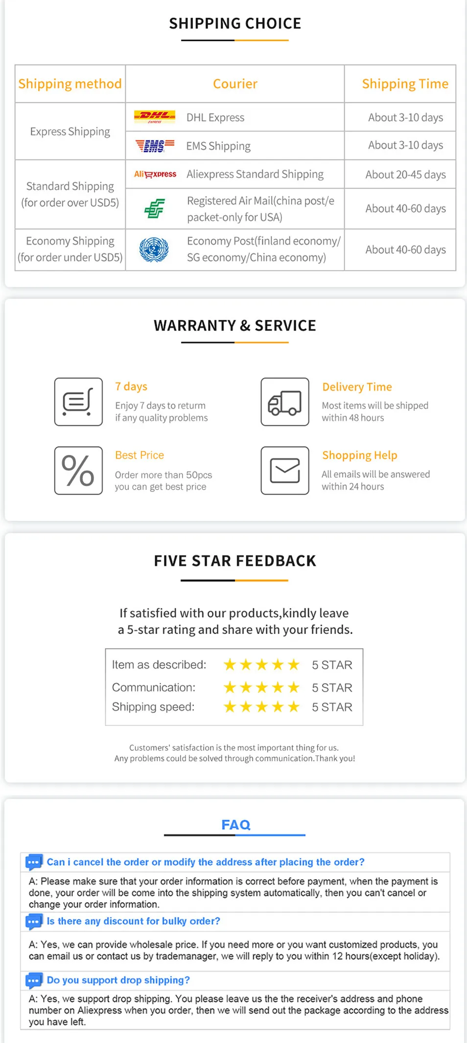 Electronic Kitchen Scale 500g 0.1g LCD Digital Measuring Food Flour Digital Spoon Scale Mini - Image 18