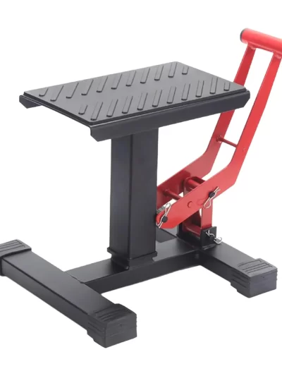 Motorcycle Lift Stand,Motorcycle Hoist Lift Stand,Hoist Table,Hydraulic