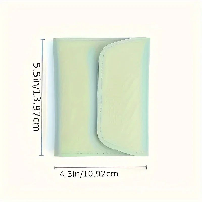 16pcs Professional Nail Clippers and Cuticle Nippers Set with Travel Case Manicure Set Pedicure Sets Nail Clippers - Image 10