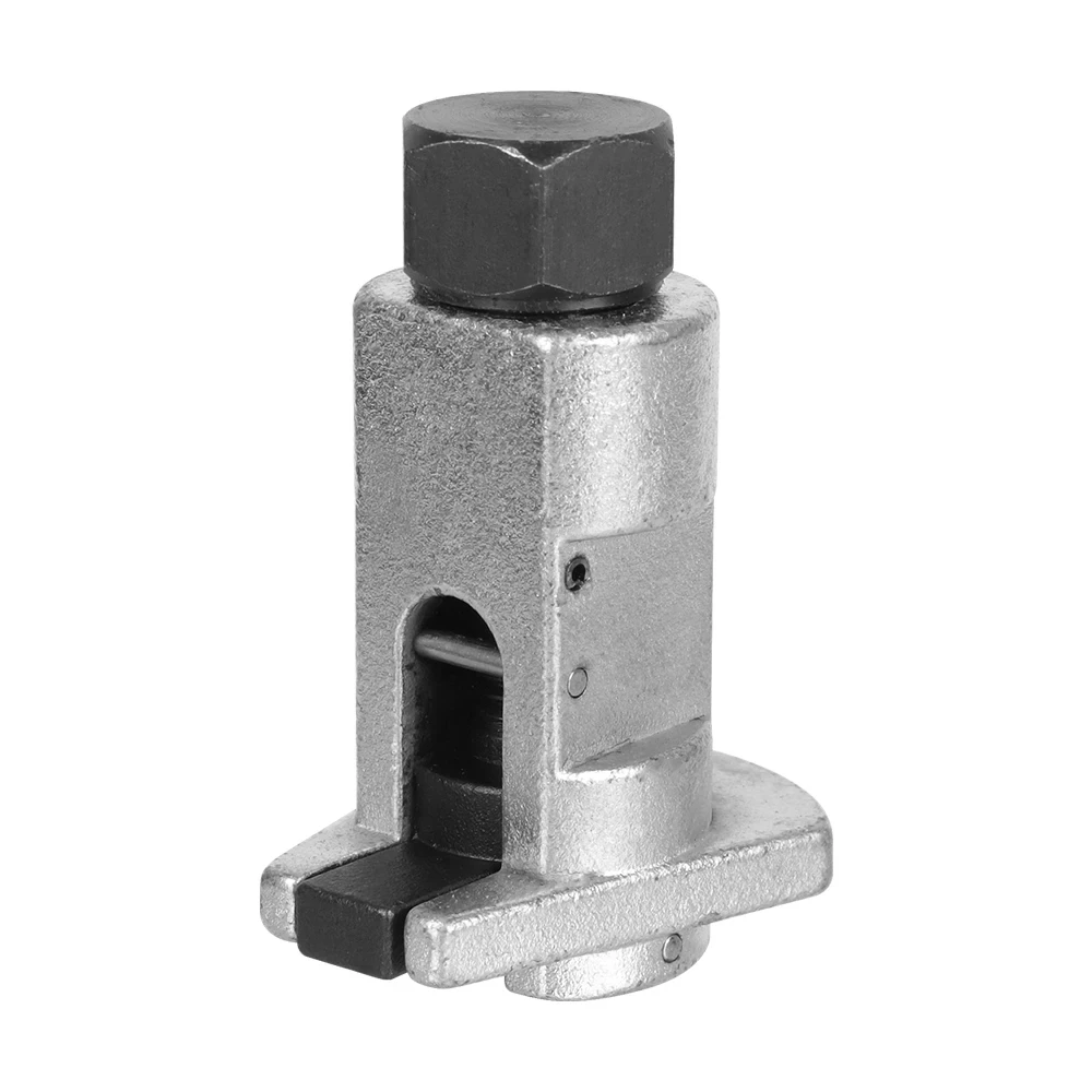 Hydraulic Shock Absorber Removal Tool Claw Ball Head Swing Arm Suspension Separator - Image 7