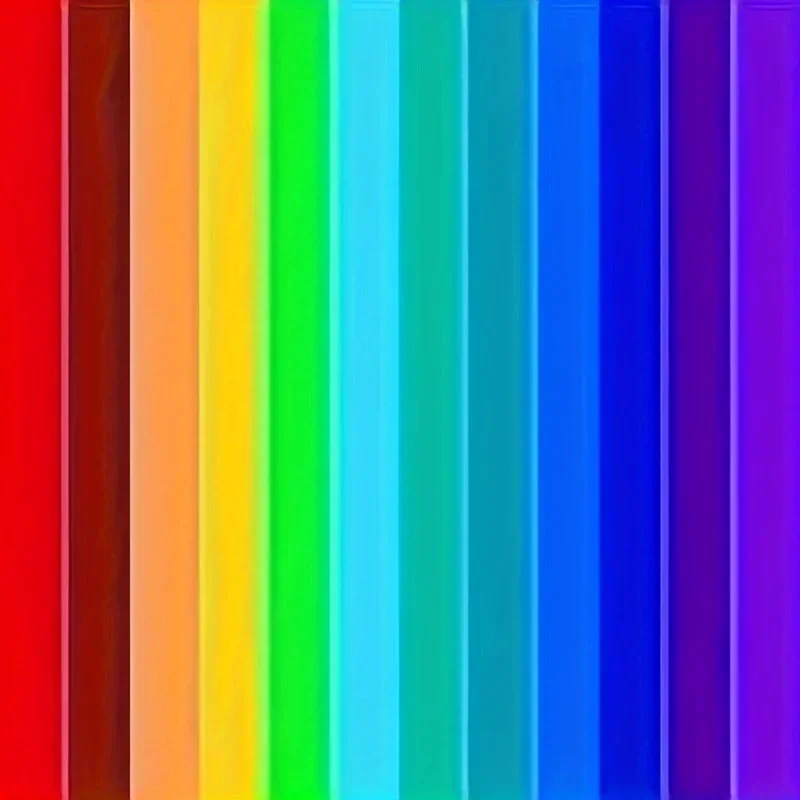 LED Galaxy Projector Light Multi-color Remote Control for Bedroom Decoration - Image 27