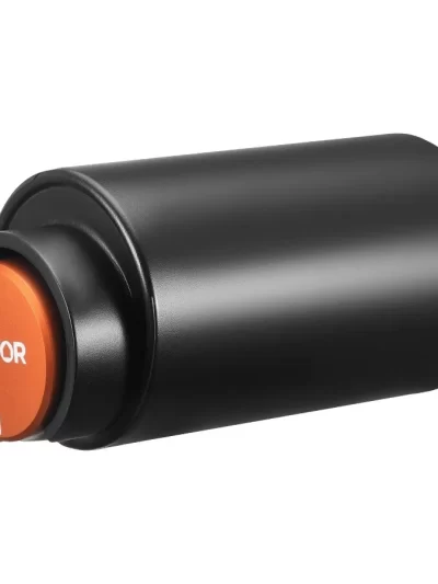 Trailer Coupler Lock Fits 2 25 16Inch Couplers Heavy Duty Hitch Lock