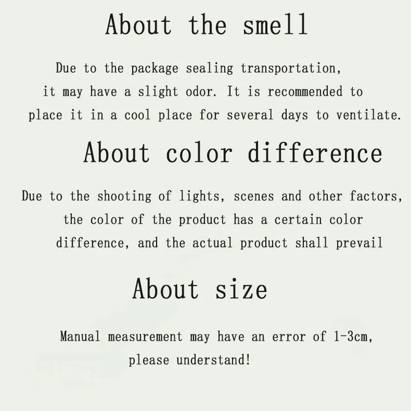 90x120cm Office Rolling Chair Mat Computer Gaming Chair Mat Colors - Image 16