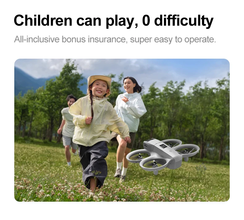 2025 GT3 RC Drone 8K 5G Professional HD Aerial Photography Obstacle Avoidance Remote Control Aircraft Dual Camera Quadcopter Toy - Image 13