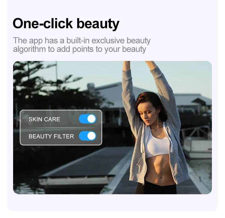 2025 GT3 RC Drone 8K 5G Professional HD Aerial Photography Obstacle Avoidance Remote Control Aircraft Dual Camera Quadcopter Toy - Image 20