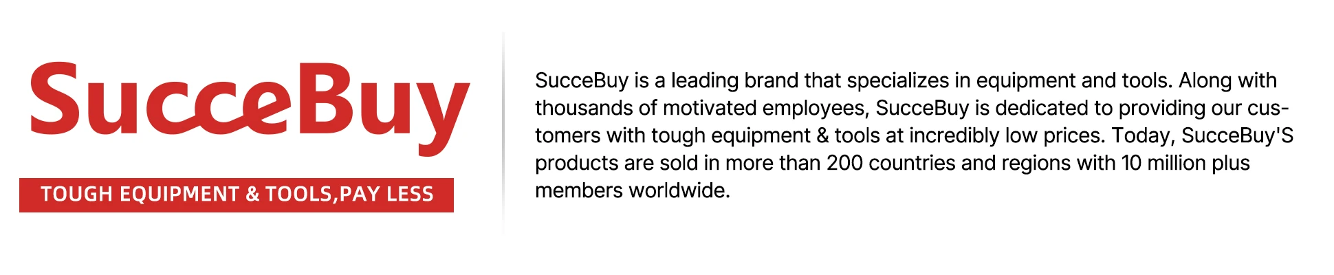 SucceBuy Diesel Air Heater 12V 5/8KW Diesel Heater Diesel Parking Heater Rapid Heating and Low Noise for RV Trailer Camper Van - Image 10