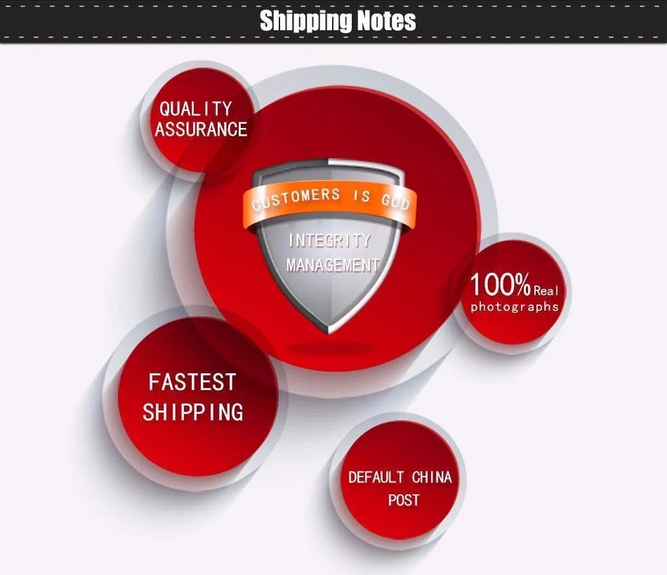 Sandblaster Feed Blast Spray Gun Sandblasting Gun Abrasive Tool Ceramic Nozzles Tips Kit Pneumatic Tools - Image 15