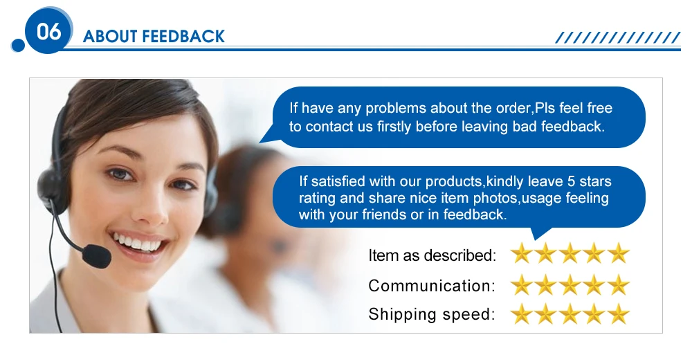 Soft Slow Rebound Memory Foam Pillow - Image 19