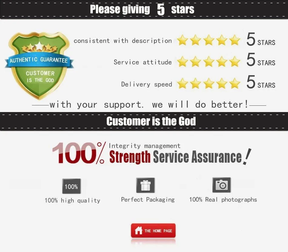 Sandblaster Feed Blast Spray Gun Sandblasting Gun Abrasive Tool Ceramic Nozzles Tips Kit Pneumatic Tools - Image 16