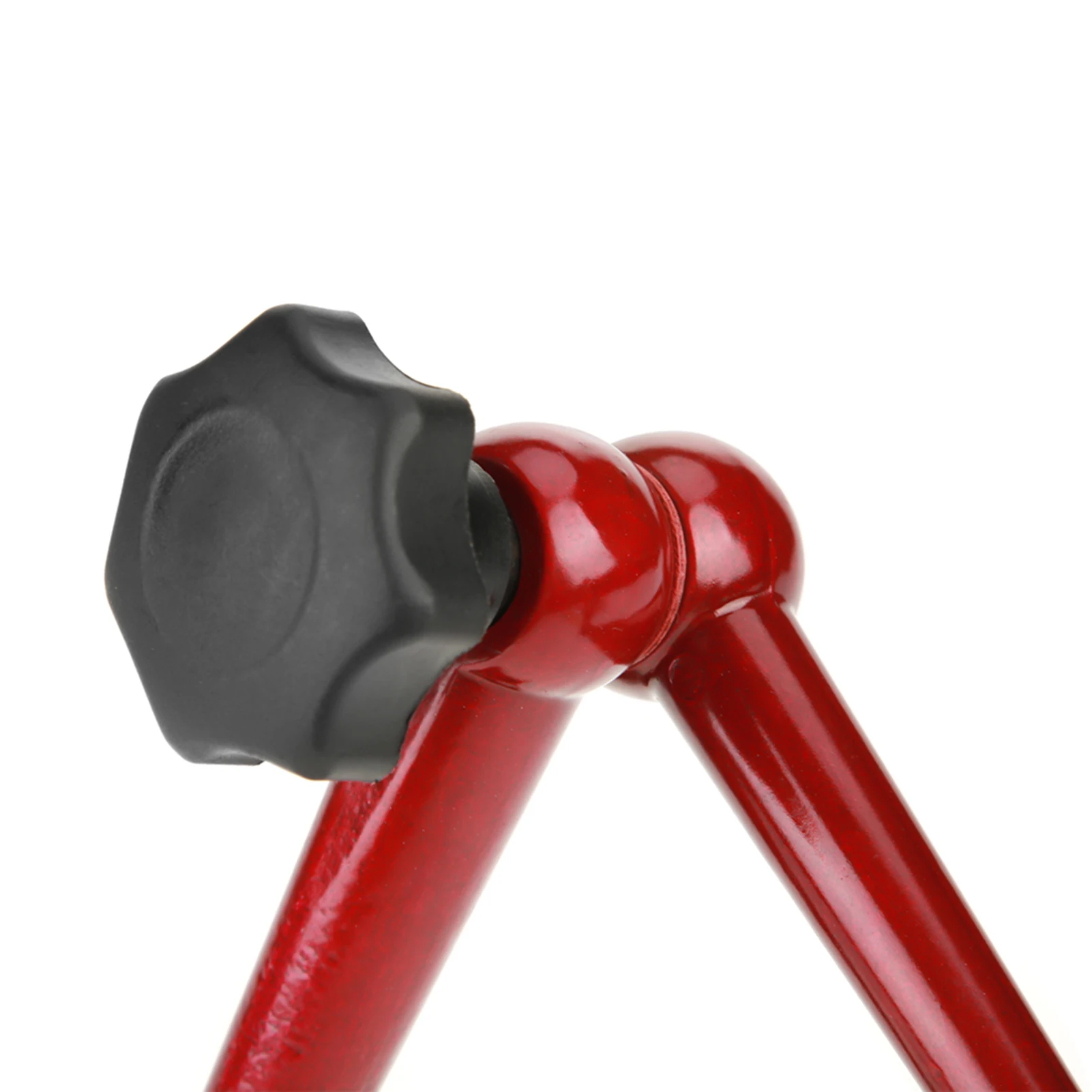 350mm Magnetic Base Holder, 350mm Adjustable Universal Magnetic Base Holder Stand for Dial Test Gauge Indicator - Image 15