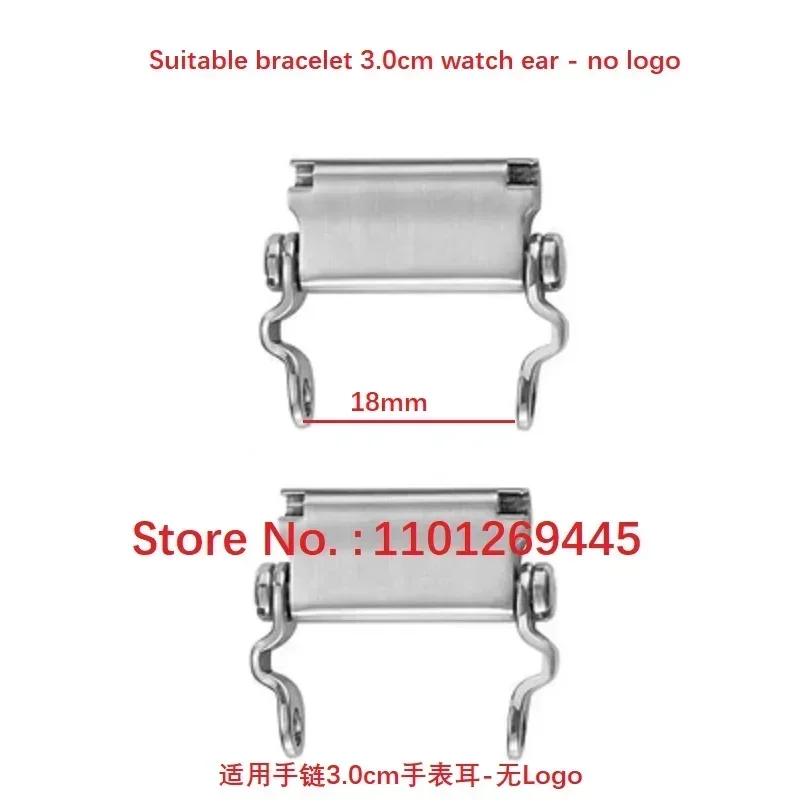 FOR Leatherman Multifunctional Tool Bracelet Men's Outdoor Outdoor Equipment Survival Bracelet - Image 7