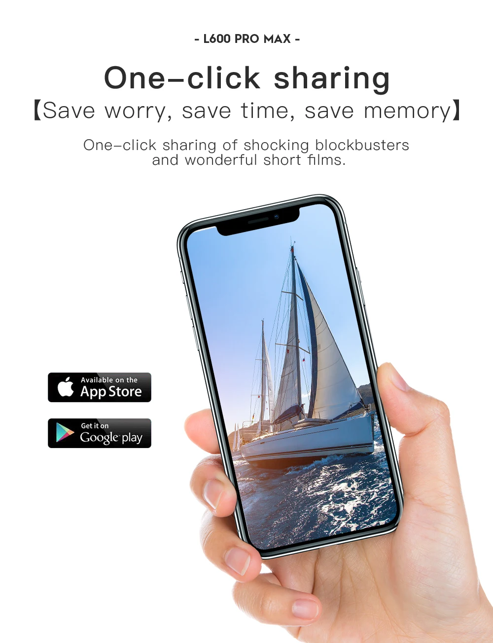 L600 PRO MAX GPS Drone Professional 4K 3-Axis PTZ HD Dual Camera Obstacle Avoidance Brushless Motor 5G WIFI RC Quadcopter Toys - Image 33