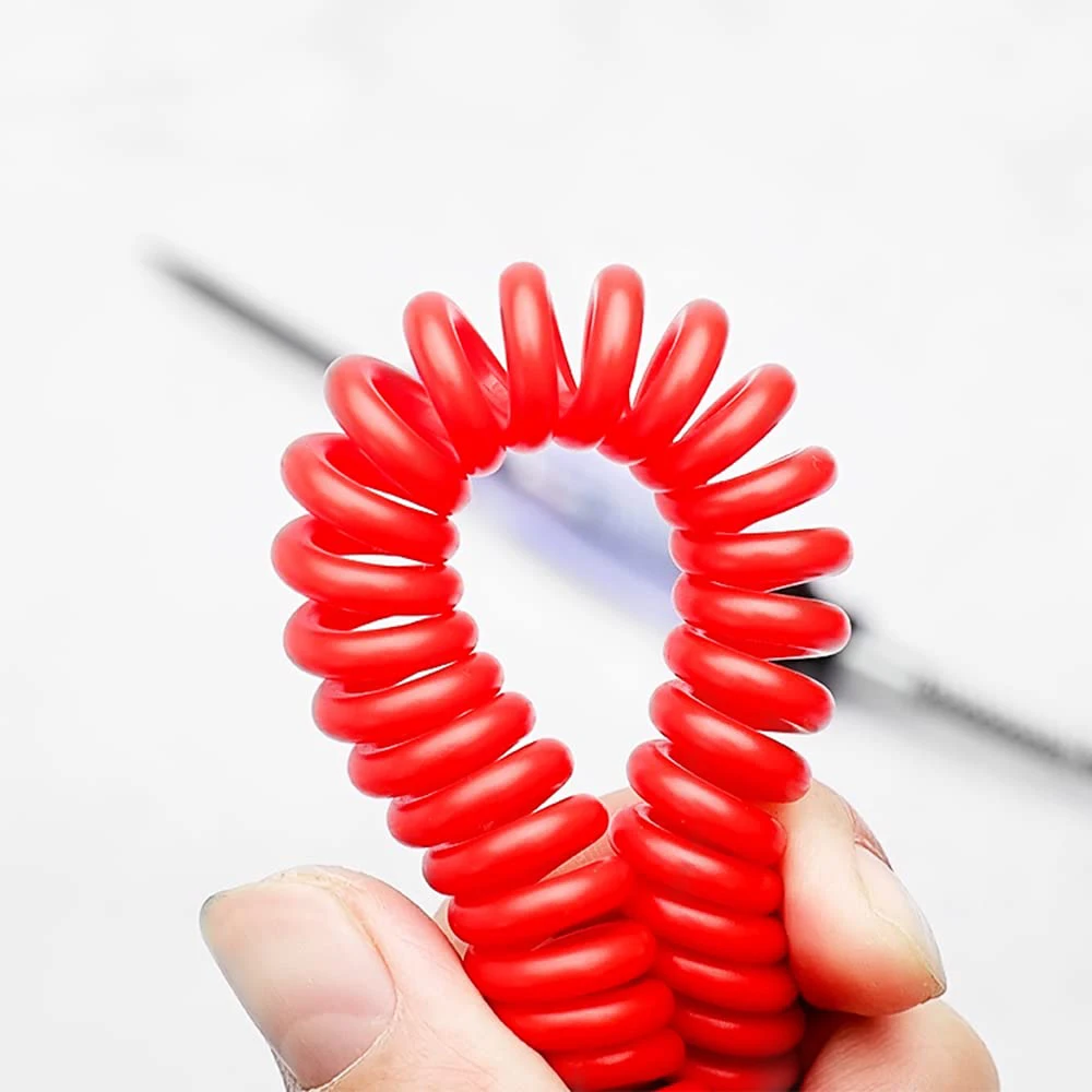 Car Truck Voltage Circuit Tester Auto 6V 24V Tools Car Diagnostic Probe Test Pen Light Bulb Electric Measuring Pen Tools - Image 14