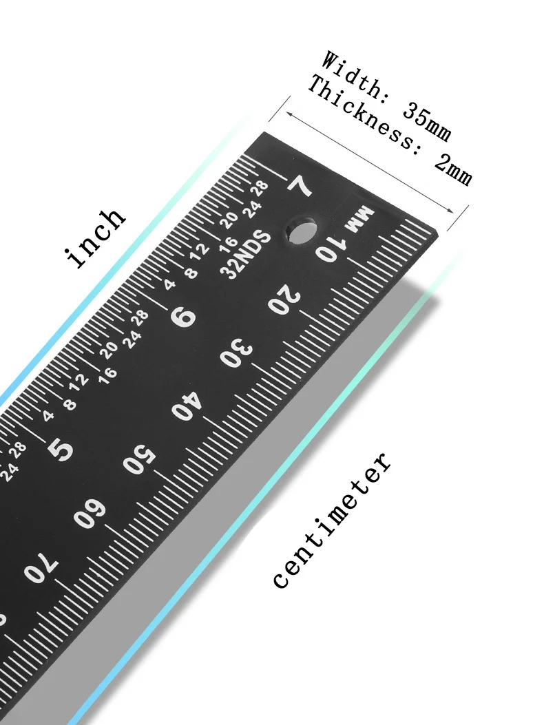 Protractors Digital Display Angle Level Ruler Goniometer Angle Finder Inclinometer75 90 Degree Measuring Gauging - Image 17