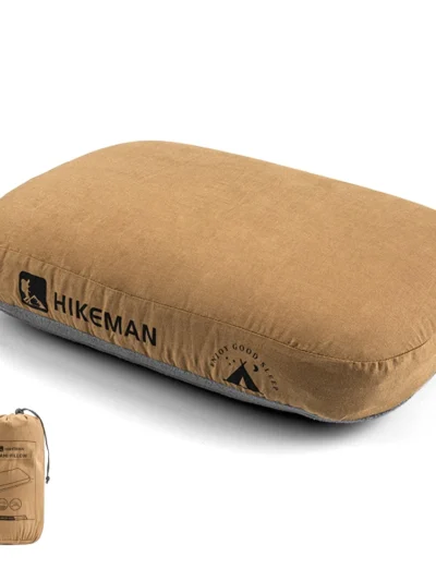 Soft Slow Rebound Memory Foam Pillow