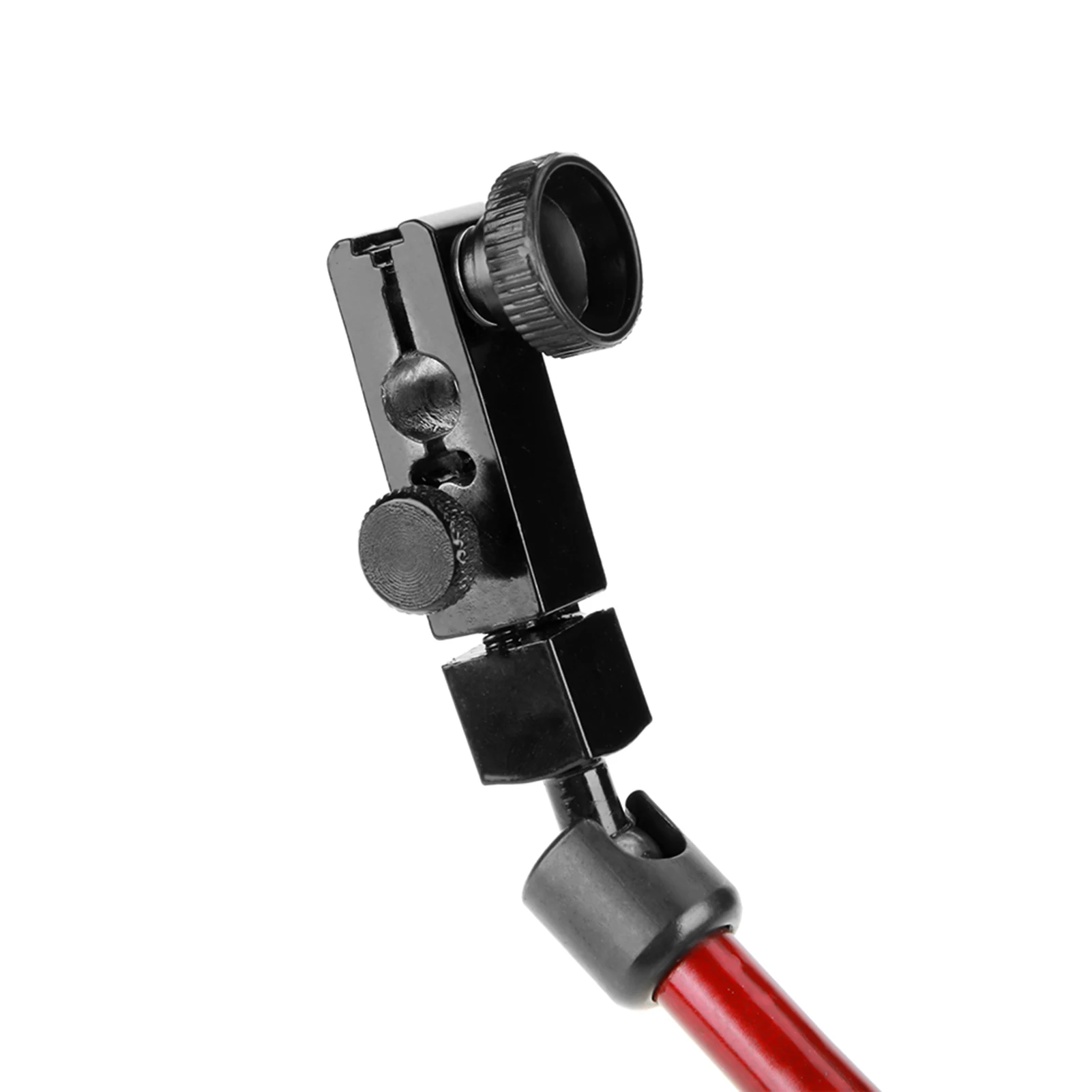 350mm Magnetic Base Holder, 350mm Adjustable Universal Magnetic Base Holder Stand for Dial Test Gauge Indicator - Image 14
