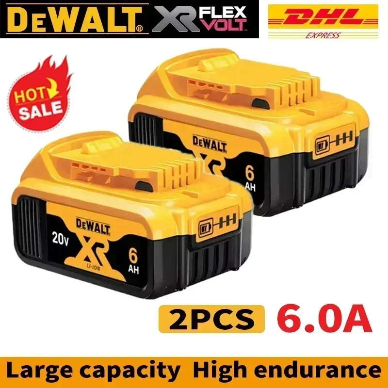 DEWALT DCD805 20V High - Performance Brushless Cordless Impact Drill & Screwdriver - Image 23