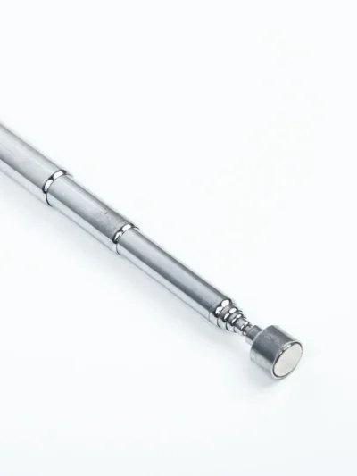 Telescopic Magnetic Magnet Pen Pickup Tool Extendable Pen Style Pickup Rod