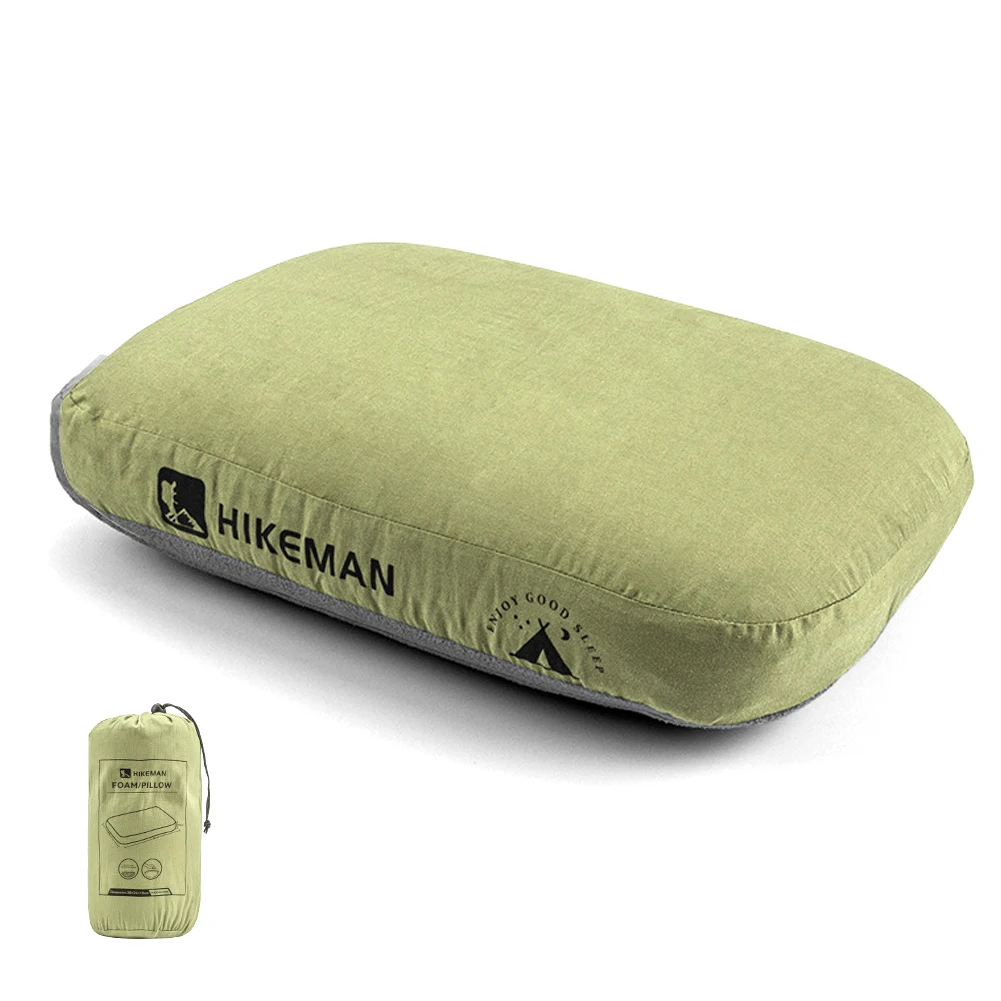 Soft Slow Rebound Memory Foam Pillow - Image 7