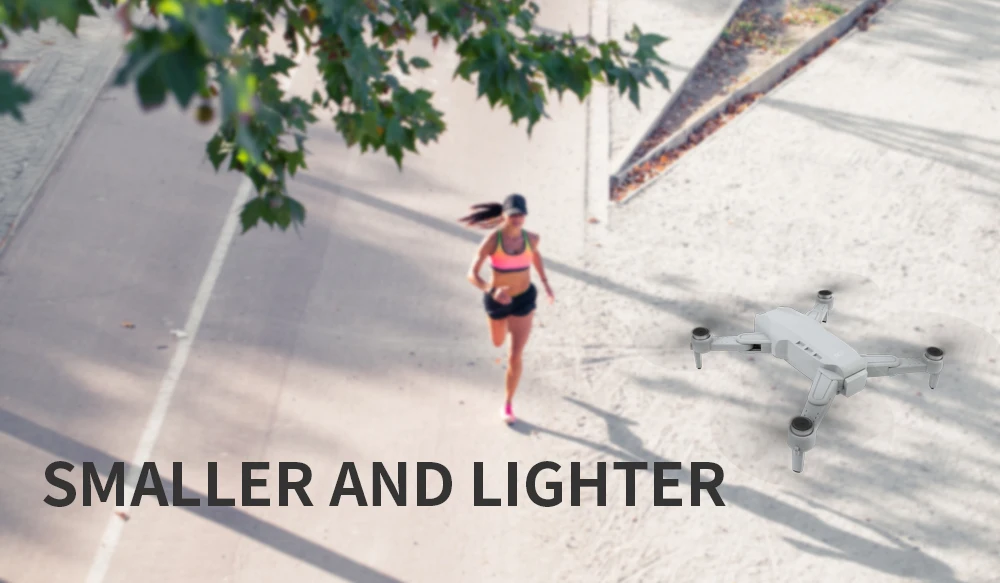 Drone L900 Pro 4K Professional 5G GPS HD Dual Camera Photography Brushless Foldable Quadcopter RC Distance 1.2KM Drones Toys - Image 14