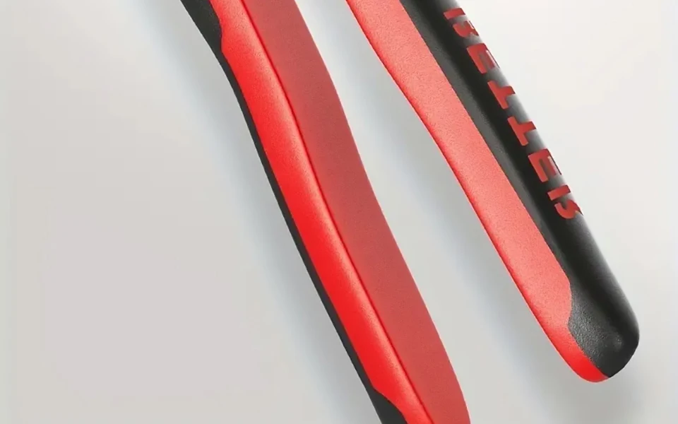 Mini Bolt Cutter Multitool Steel Wire Cutter Labor-saving Multi-functional Strong Cutting Iron Wire Wire Breaker Scissors Pliers - Image 21