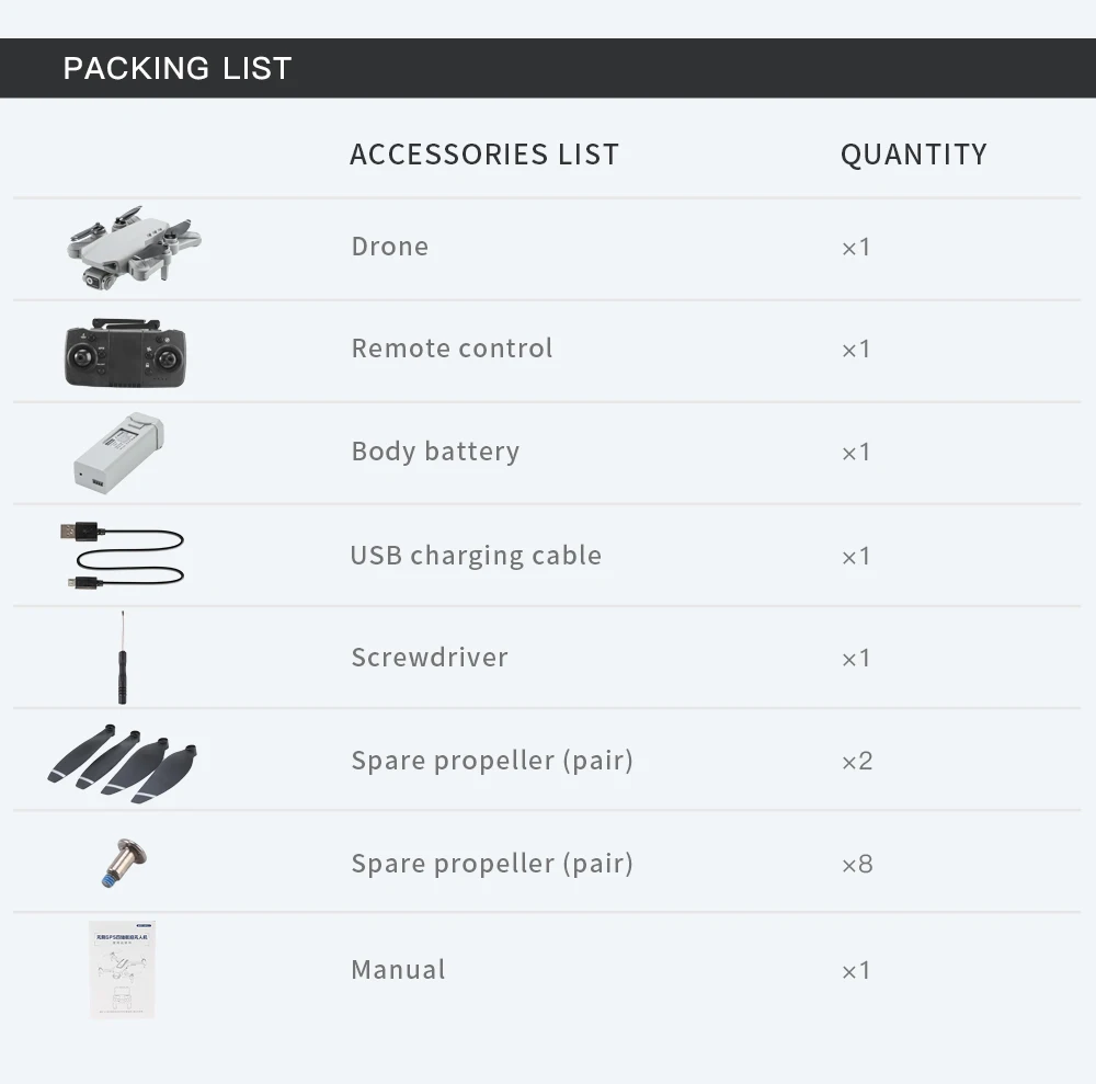 Drone L900 Pro 4K Professional 5G GPS HD Dual Camera Photography Brushless Foldable Quadcopter RC Distance 1.2KM Drones Toys - Image 46