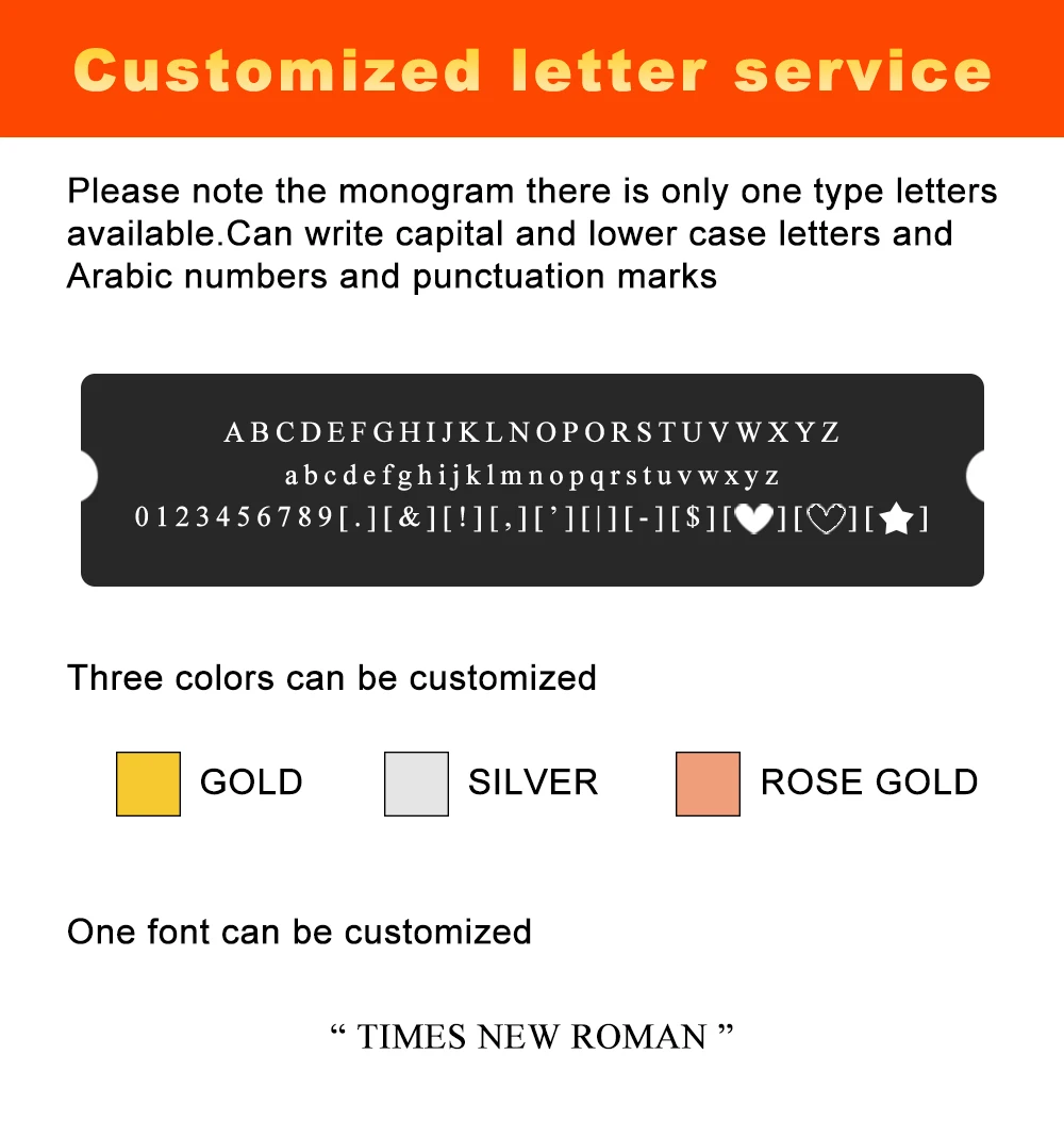 Large-capacity PU leather cosmetic box with internal storage box - Image 12