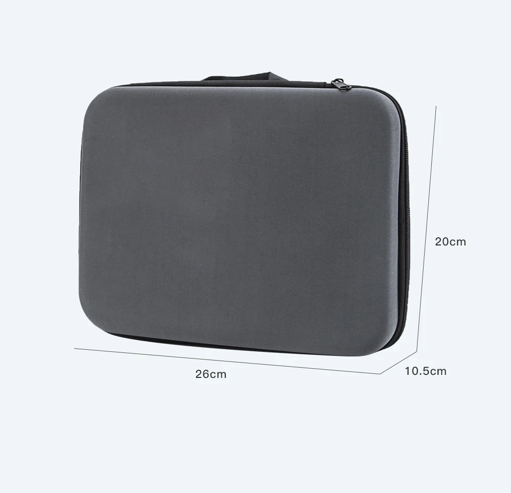 Drone L900 Pro 4K Professional 5G GPS HD Dual Camera Photography Brushless Foldable Quadcopter RC Distance 1.2KM Drones Toys - Image 48