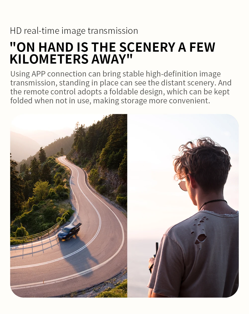 Drone L900 Pro 4K Professional 5G GPS HD Dual Camera Photography Brushless Foldable Quadcopter RC Distance 1.2KM Drones Toys - Image 24