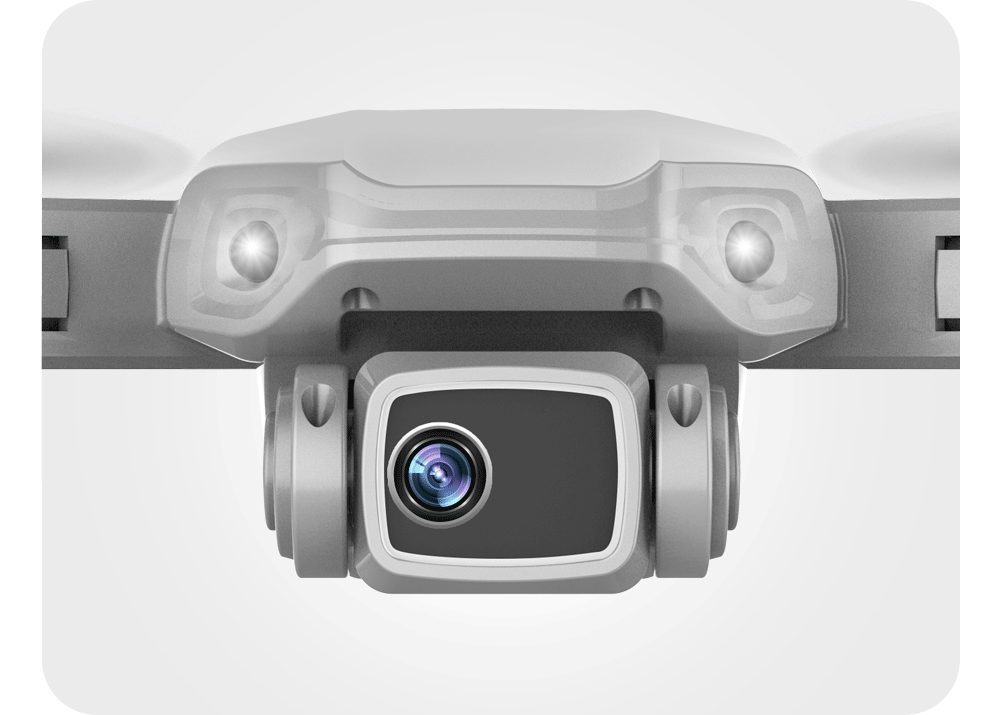 Drone L900 Pro 4K Professional 5G GPS HD Dual Camera Photography Brushless Foldable Quadcopter RC Distance 1.2KM Drones Toys - Image 22