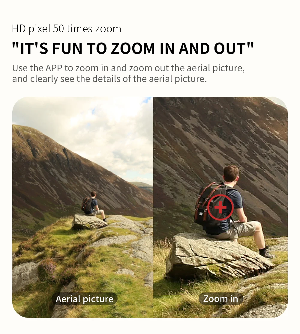 Drone L900 Pro 4K Professional 5G GPS HD Dual Camera Photography Brushless Foldable Quadcopter RC Distance 1.2KM Drones Toys - Image 25