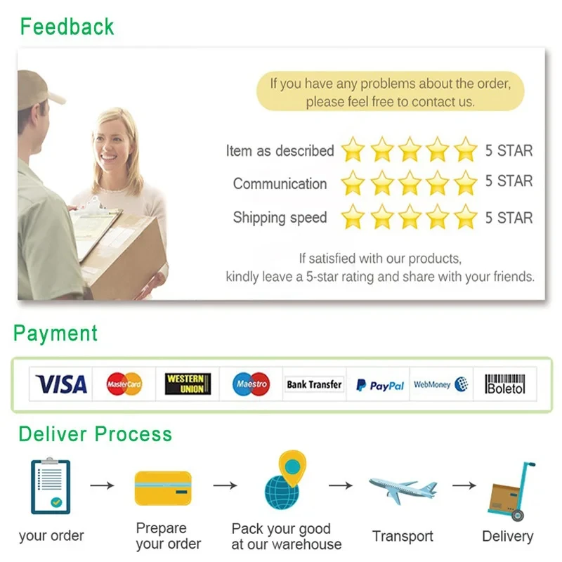 8 Pack Solar Pathway Garden Lights Outdoor Waterproof Landscape for Yard Patio Walkway Driveway Decor Solar Lawn Lamp Lighting - Image 23