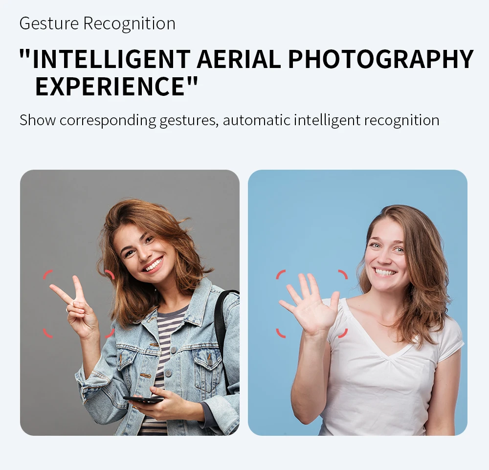 Drone L900 Pro 4K Professional 5G GPS HD Dual Camera Photography Brushless Foldable Quadcopter RC Distance 1.2KM Drones Toys - Image 34