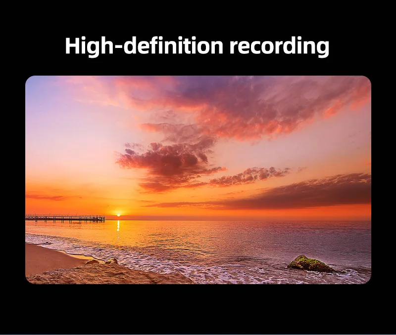 C10 high-definition three camera aerial drone intelligent obstacle avoidance quadcopter remote-controlled aircraft toy - Image 17