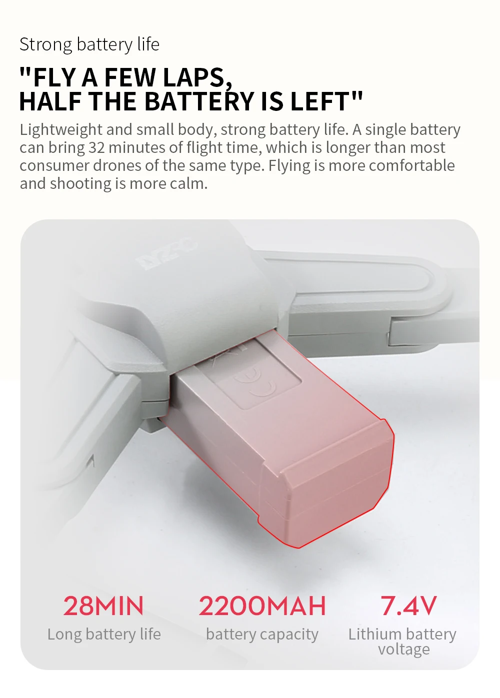 Drone L900 Pro 4K Professional 5G GPS HD Dual Camera Photography Brushless Foldable Quadcopter RC Distance 1.2KM Drones Toys - Image 26