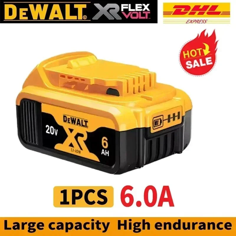 DEWALT DCD805 20V High - Performance Brushless Cordless Impact Drill & Screwdriver - Image 21