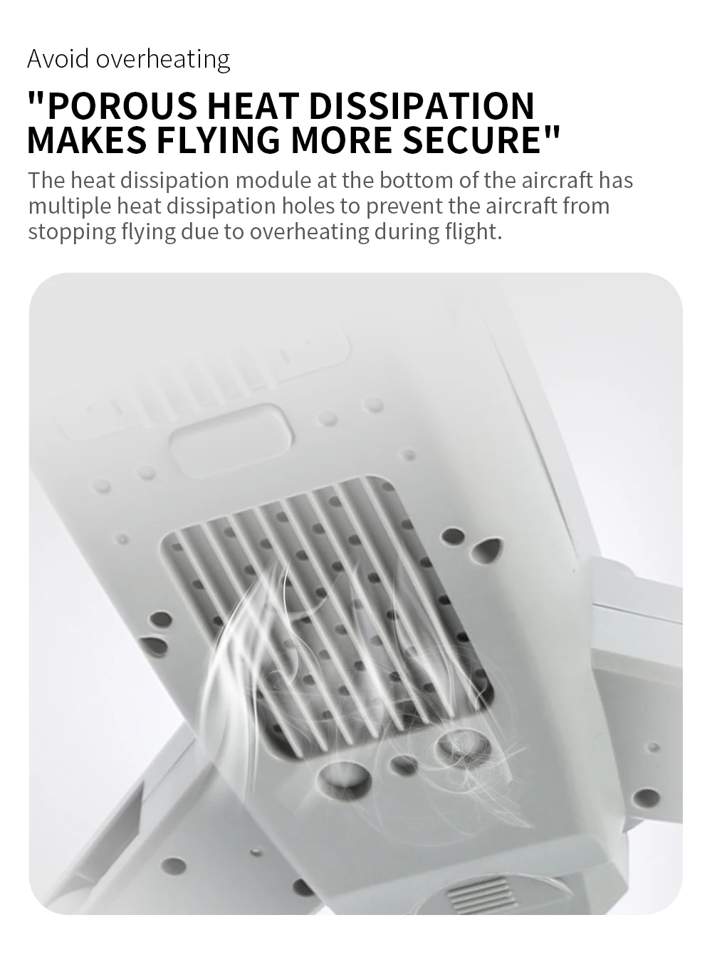 Drone L900 Pro 4K Professional 5G GPS HD Dual Camera Photography Brushless Foldable Quadcopter RC Distance 1.2KM Drones Toys - Image 27