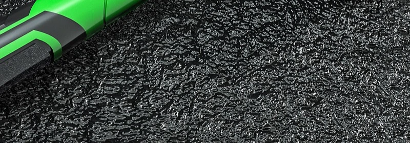 2LB-12LB Sledge Hammer Heavy Duty Octagonal Hammer - Image 15