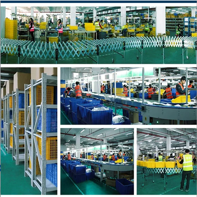 8 Pack Solar Pathway Garden Lights Outdoor Waterproof Landscape for Yard Patio Walkway Driveway Decor Solar Lawn Lamp Lighting - Image 10